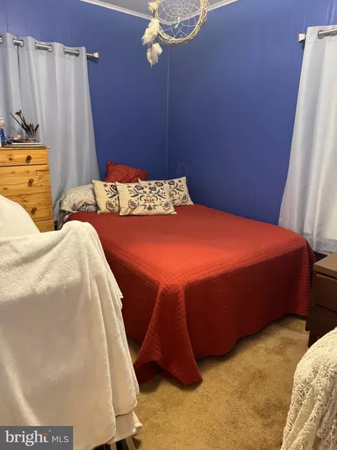 Bedroom - 3997 White Haven Dr, Dumfries, VA 22026 photo 5 of 5