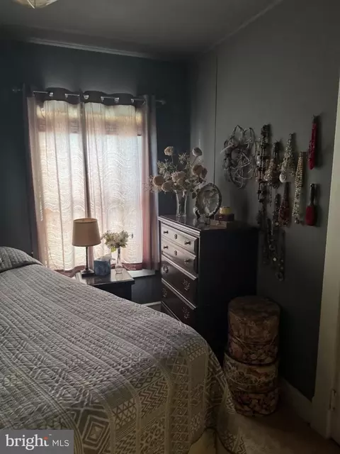Bedroom - 3997 White Haven Dr, Dumfries, VA 22026 photo 1 of 5