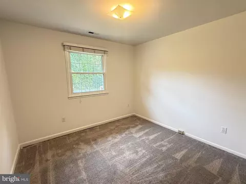 Bedroom - 7013 Trails End Rd, Manassas, VA 20112 photo 1 of 6