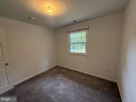 Bedroom - 7013 Trails End Rd, Manassas, VA 20112 photo 2 of 6