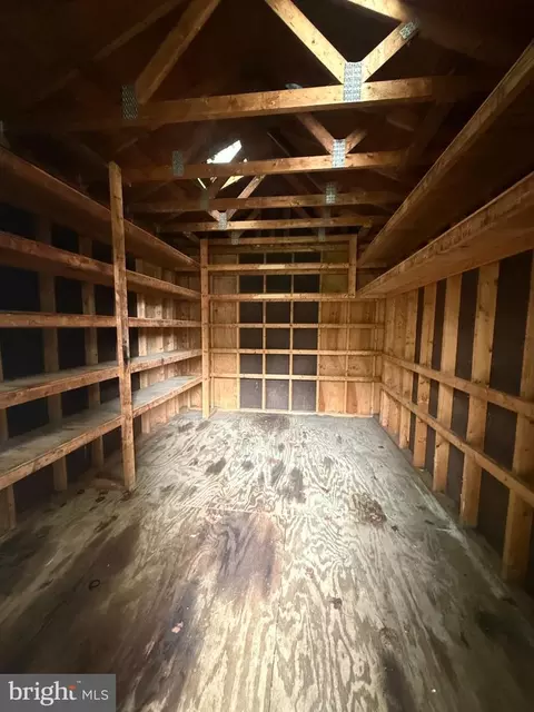 Other - 7013 Trails End Rd, Manassas, VA 20112 photo 8 of 9
