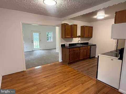 Other - 7013 Trails End Rd, Manassas, VA 20112 photo 7 of 9