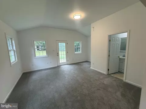 Other - 7013 Trails End Rd, Manassas, VA 20112 photo 6 of 9
