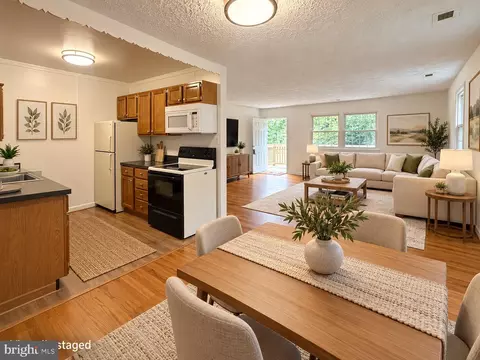 Other - 7013 Trails End Rd, Manassas, VA 20112 photo 2 of 11