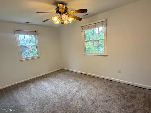 Bedroom - 7013 Trails End Rd, Manassas, VA 20112 photo 3 of 6