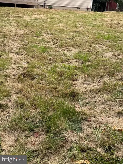 Other - 7013 Trails End Rd, Manassas, VA 20112 photo 3 of 9