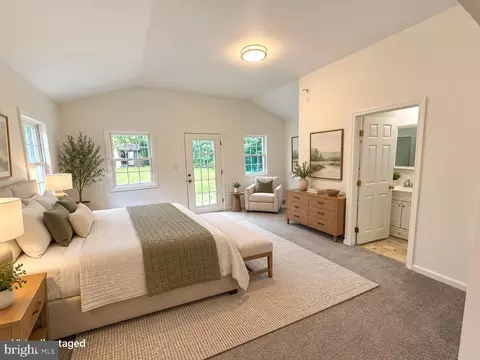 Other - 7013 Trails End Rd, Manassas, VA 20112 photo 3 of 11