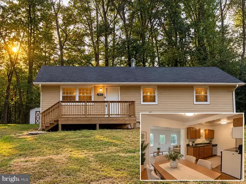Other - 7013 Trails End Rd, Manassas, VA 20112 photo 1 of 11