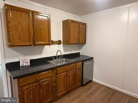 Kitchen - 7013 Trails End Rd, Manassas, VA 20112 photo 3 of 5