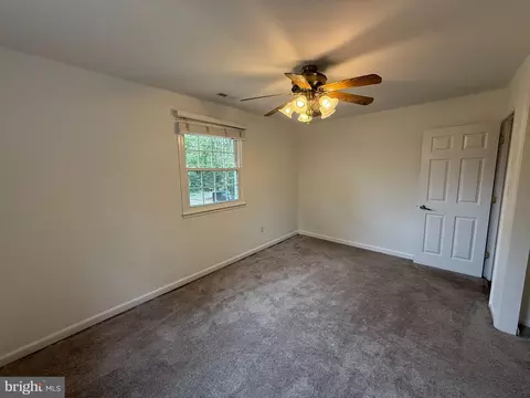 Bedroom - 7013 Trails End Rd, Manassas, VA 20112 photo 4 of 6
