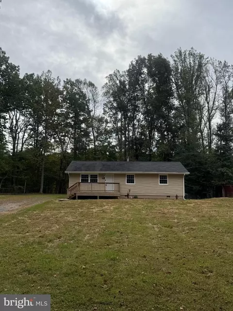 Other - 7013 Trails End Rd, Manassas, VA 20112 photo 4 of 9