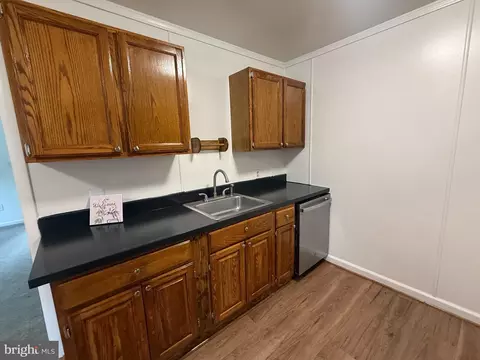 Kitchen - 7013 Trails End Rd, Manassas, VA 20112 photo 5 of 5