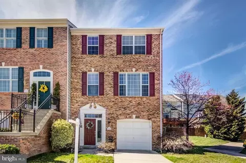 13340 Ferry Landing Ln, Woodbridge, VA 22191