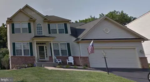 4275 Pemberley Ct, Woodbridge, VA 22193