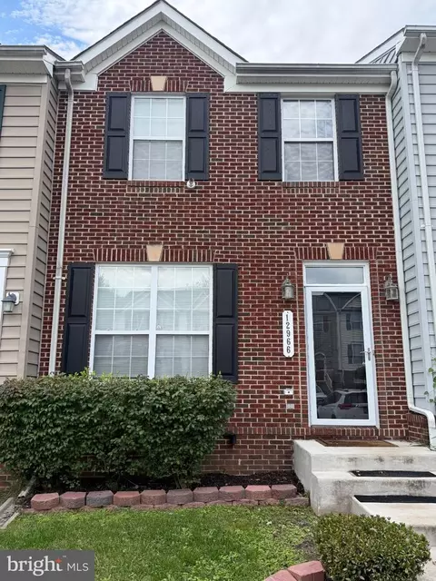 12966 Terminal Way, Woodbridge, VA 22193