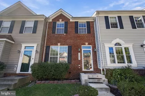 12966 Terminal Way, Woodbridge, VA 22193