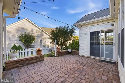 Other - 13380 Fieldstone Way, Gainesville, VA 20155 photo 12 of 25