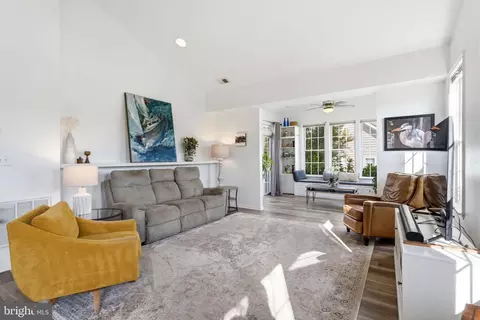 Living - 13380 Fieldstone Way, Gainesville, VA 20155 photo 1 of 1