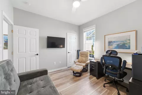 Other - 13380 Fieldstone Way, Gainesville, VA 20155 photo 8 of 25