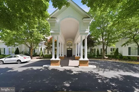 Other - 13380 Fieldstone Way, Gainesville, VA 20155 photo 25 of 25