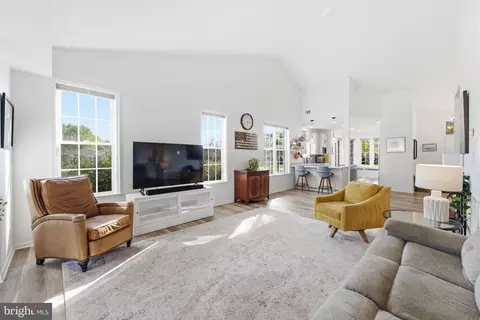 Other - 13380 Fieldstone Way, Gainesville, VA 20155 photo 3 of 25