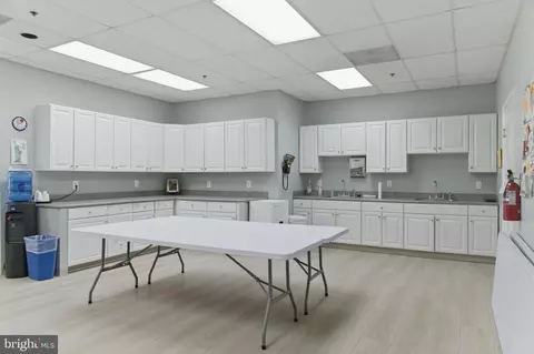 Other - 13380 Fieldstone Way, Gainesville, VA 20155 photo 18 of 25