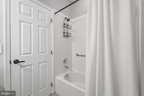 Other - 13380 Fieldstone Way, Gainesville, VA 20155 photo 10 of 25