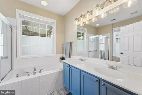 Other - 13380 Fieldstone Way, Gainesville, VA 20155 photo 6 of 25