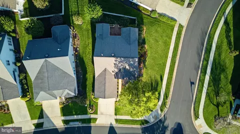 View/Area - 13380 Fieldstone Way, Gainesville, VA 20155 photo 5 of 13