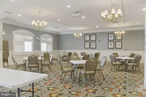 Other - 13380 Fieldstone Way, Gainesville, VA 20155 photo 17 of 25