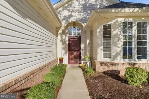 Other - 13380 Fieldstone Way, Gainesville, VA 20155 photo 14 of 25