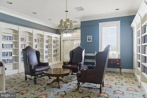 Other - 13380 Fieldstone Way, Gainesville, VA 20155 photo 16 of 25