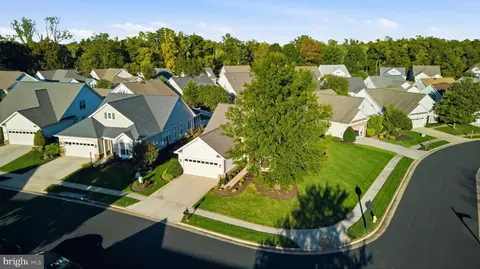 View/Area - 13380 Fieldstone Way, Gainesville, VA 20155 photo 1 of 13
