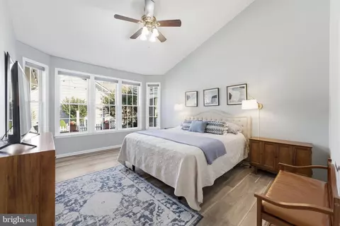 Bedroom - 13380 Fieldstone Way, Gainesville, VA 20155 photo 1 of 7