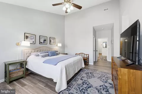 Bedroom - 13380 Fieldstone Way, Gainesville, VA 20155 photo 3 of 7
