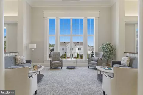 Other - 13380 Fieldstone Way, Gainesville, VA 20155 photo 15 of 25