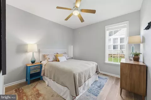 Bedroom - 13380 Fieldstone Way, Gainesville, VA 20155 photo 4 of 7