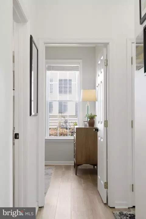 Entry Way - 13380 Fieldstone Way, Gainesville, VA 20155 photo 10 of 12