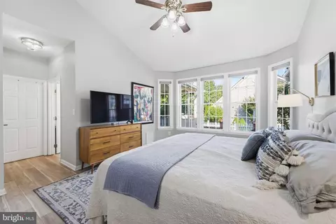 Bedroom - 13380 Fieldstone Way, Gainesville, VA 20155 photo 2 of 7