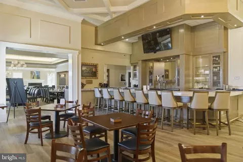 Dining - 13380 Fieldstone Way, Gainesville, VA 20155 photo 1 of 1