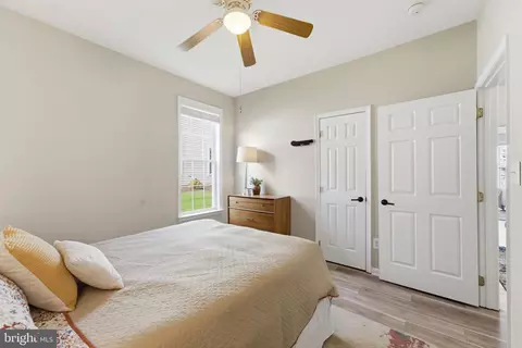 Bedroom - 13380 Fieldstone Way, Gainesville, VA 20155 photo 5 of 7