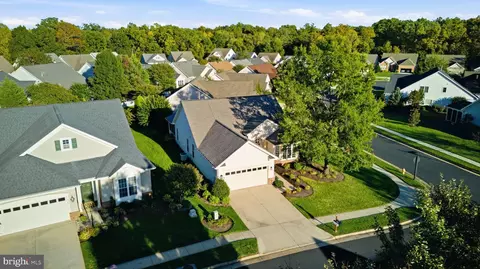 View/Area - 13380 Fieldstone Way, Gainesville, VA 20155 photo 2 of 13