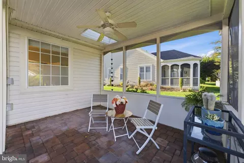 Exterior - 13380 Fieldstone Way, Gainesville, VA 20155 photo 4 of 15