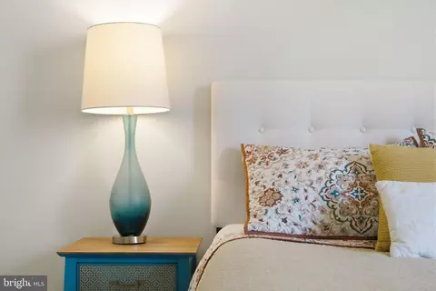Bedroom - 13380 Fieldstone Way, Gainesville, VA 20155 photo 7 of 7