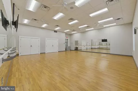 Other - 13380 Fieldstone Way, Gainesville, VA 20155 photo 21 of 25