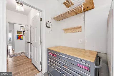 Entry Way - 13380 Fieldstone Way, Gainesville, VA 20155 photo 12 of 12