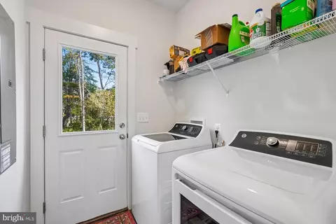 Other - 6735 Beverly Rd, Broad Run, VA 20137 photo 6 of 9
