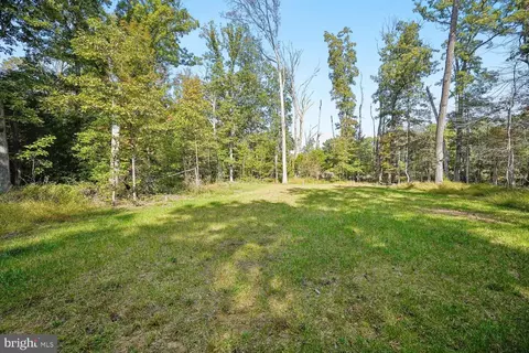 Exterior - 6735 Beverly Rd, Broad Run, VA 20137 photo 4 of 7