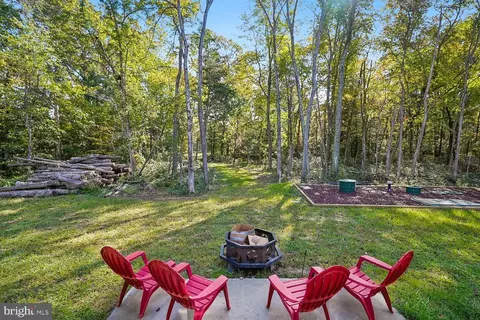 Exterior - 6735 Beverly Rd, Broad Run, VA 20137 photo 3 of 7