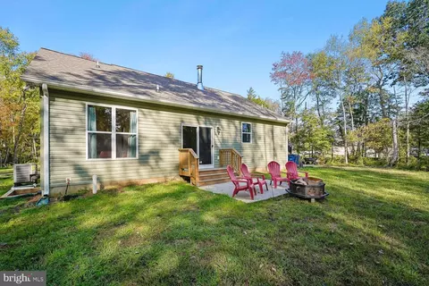 Other - 6735 Beverly Rd, Broad Run, VA 20137 photo 7 of 9